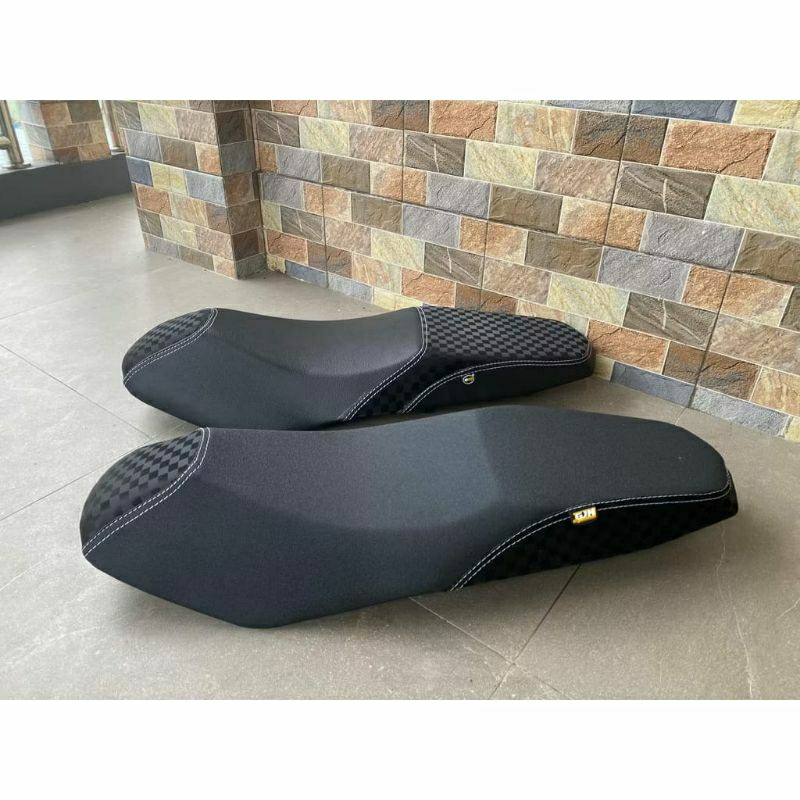 jok vega r new setandar liss catur - jok vega r new - jok vega R new setandar