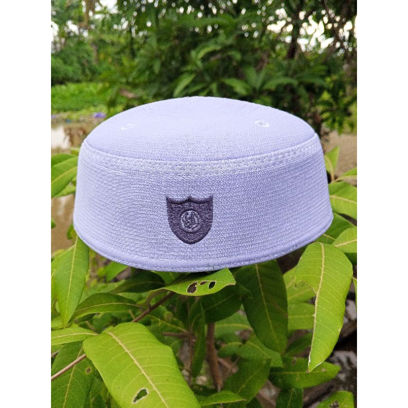 kopiah Malaysia peci Malaysia