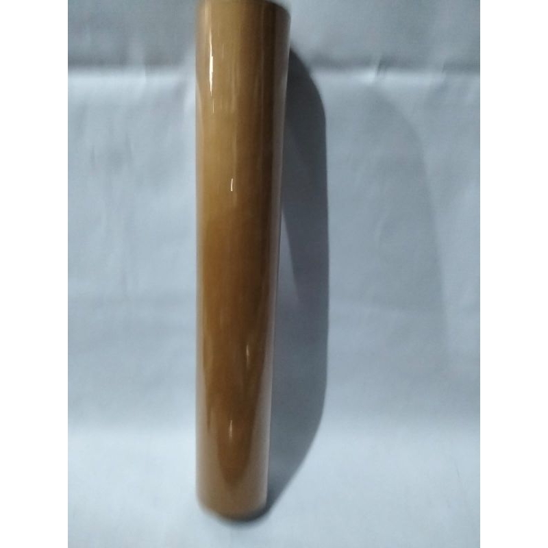 shuttlecock/kok badminton sortiran Java