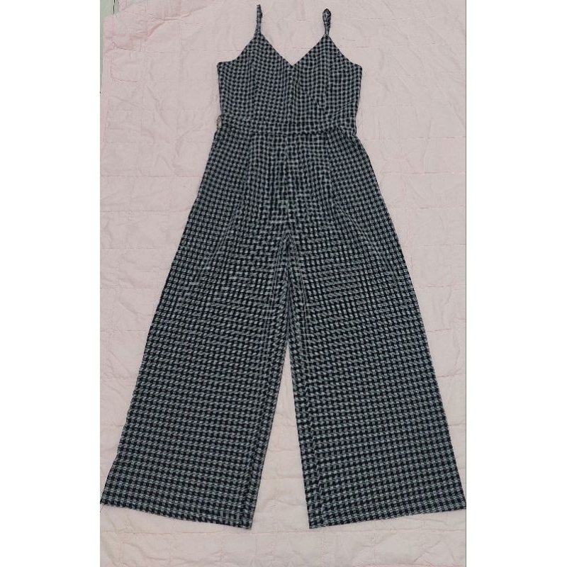 Jumpsuit JP Wanita korean style ( PL )