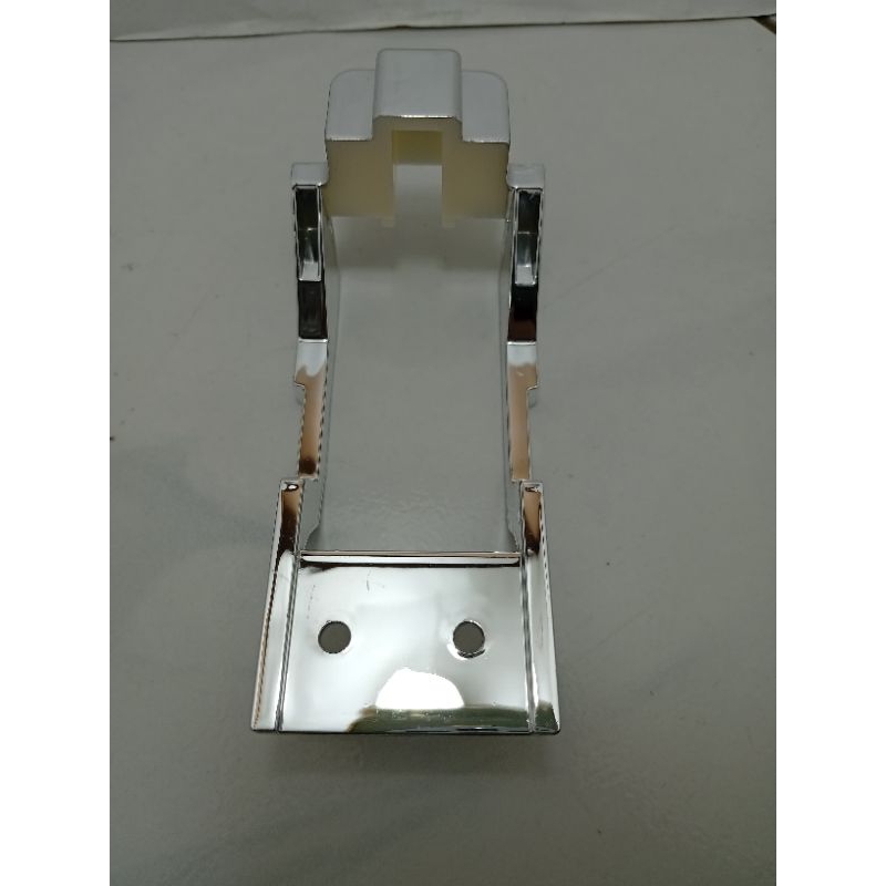 Tuas Kran dispenser Polytron original