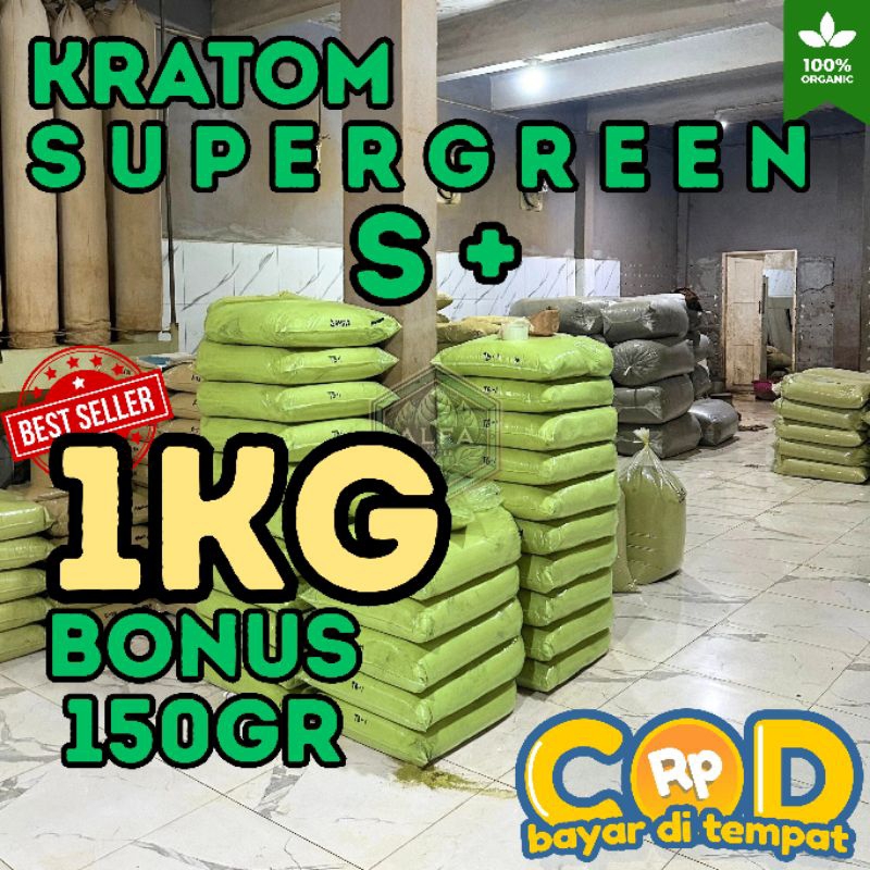 

MINUMAN BUBUK PURLI PURLIIIK BORNEO PREMIUM