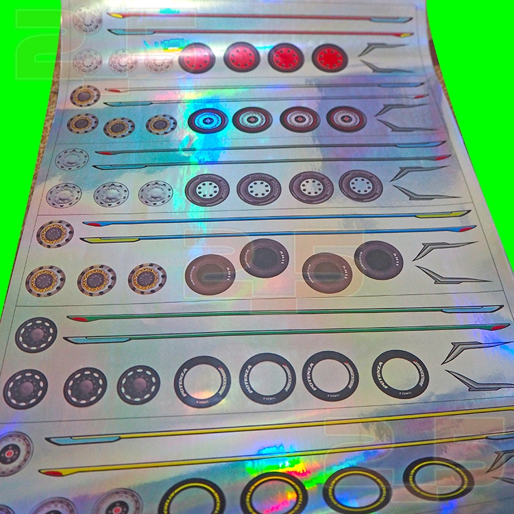 

STIKER HOLOGRAM SELENDANG JET BUS 3 & JET BUS 5