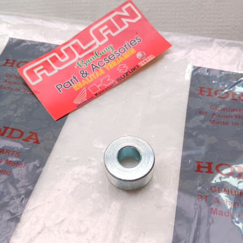 BOSING NAP GEAR BAGIAN LUAR KARISMA SUPRA X 125 ABOSLUT REPO ORIGINAL PNP SUPRA X LAMA GRAND