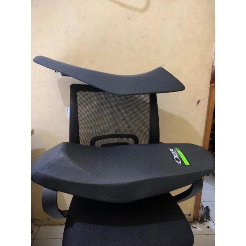 JOK MIO M3 ROADRACE-JOK ROADRACE YAMAHA MIO-JOK ROADRACE MIO M3/JOK YAMAHA MIO M3 MODEL ROADRACE