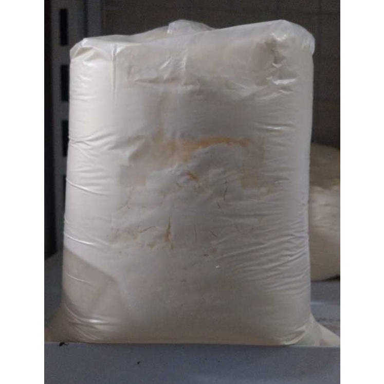 

SUSU BUBUK FULL CREAM TIMBANGAN 1/4 KG MURAH SUSU BUBUK SKIM KEMASAN 1/4 KG MURAH