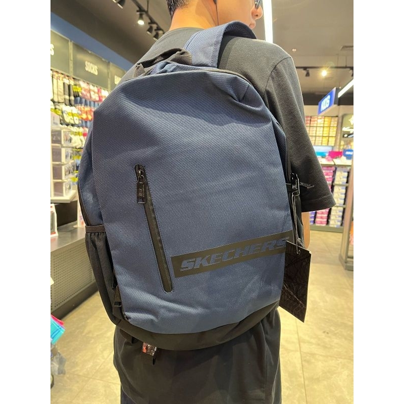 tas skechers original