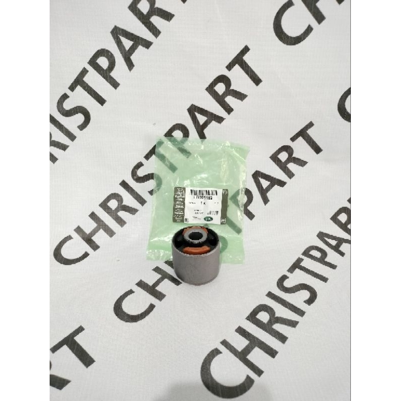 bushing arm belakang range rover evoque busing arm Evoque