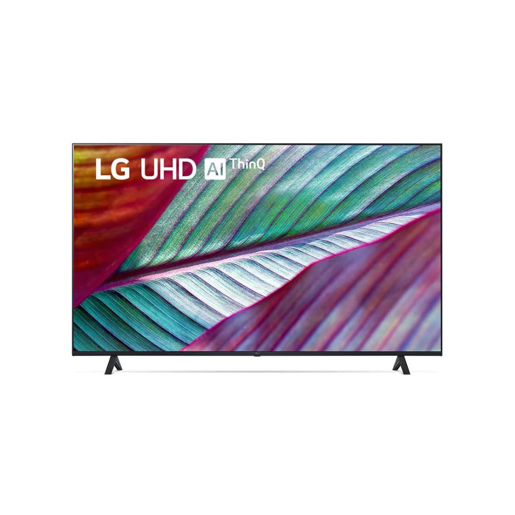 TV LG 50 INCH
