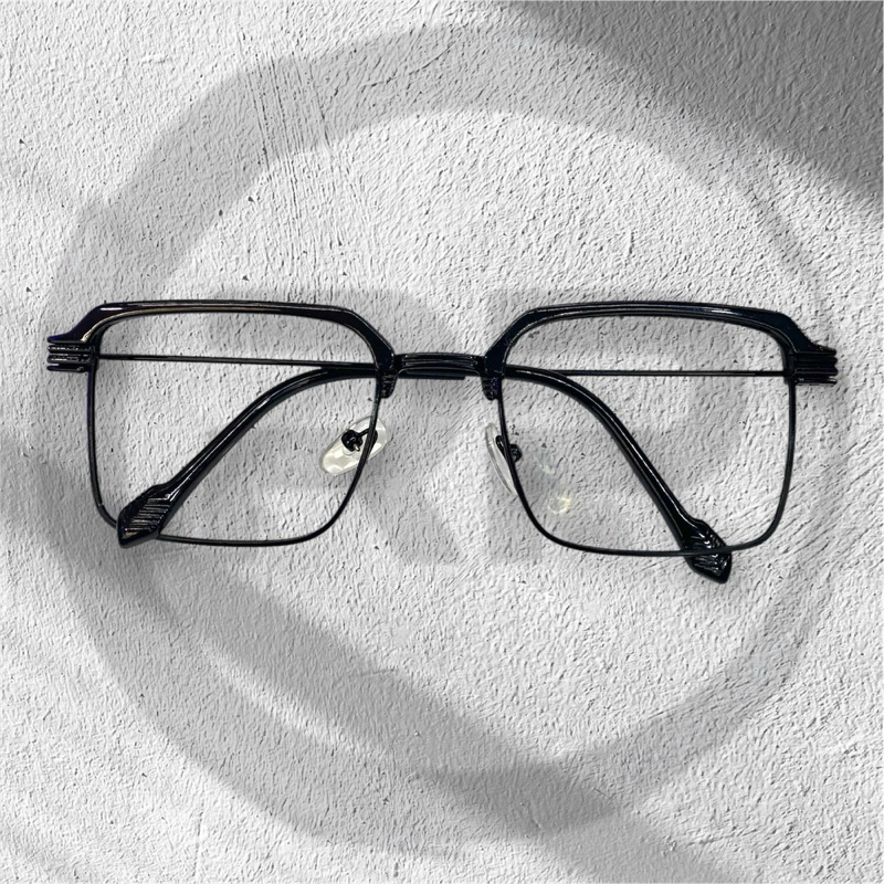 kacamataMinus/Plus/Photocromic