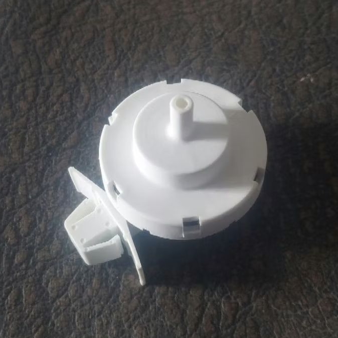 Front Loading WATER LEVEL SWITCH SENSOR MESIN CUCI PANASONIC FRONT LOADING ORIGINAL