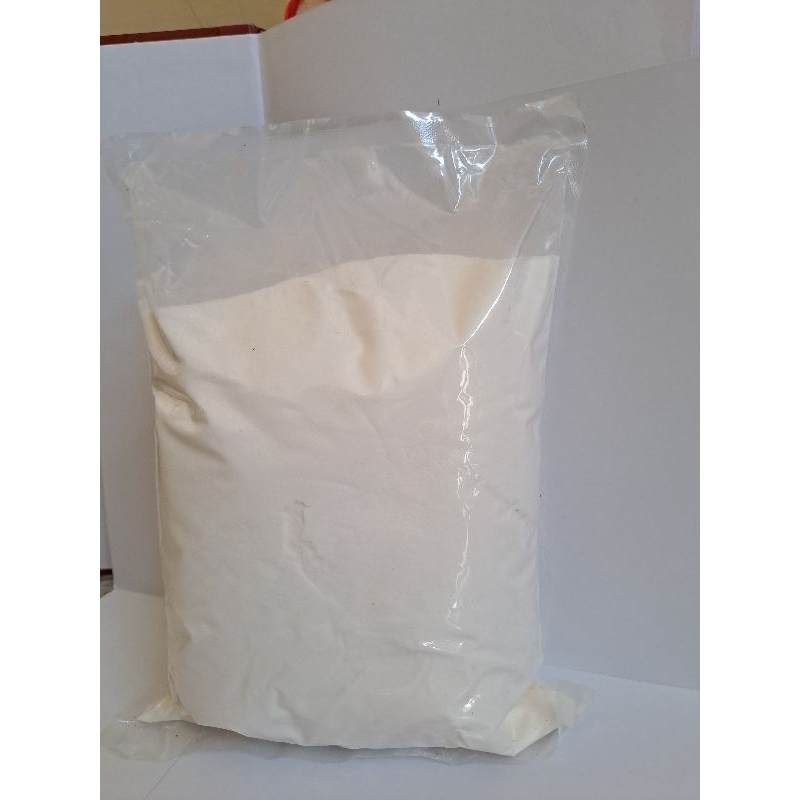 

Krimer Bubuk Santos SCP 32-F