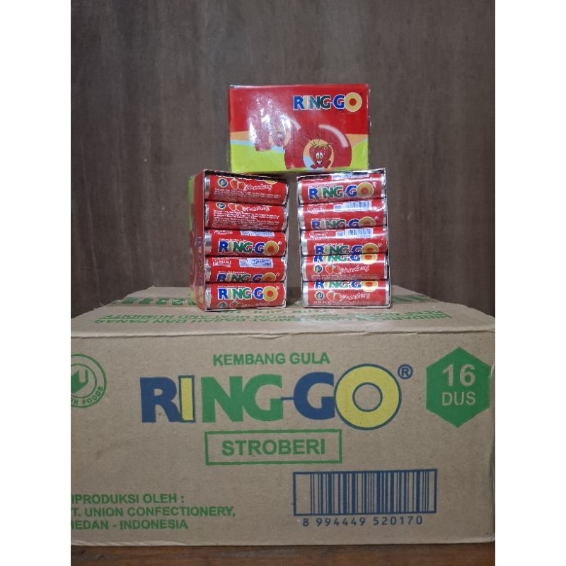 

permen bolong ring-go isi 15