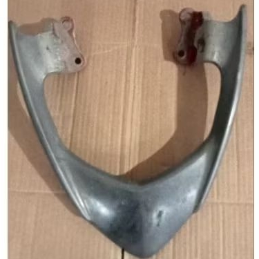 BEHEL PLANGER YAMAHA MIO SOUL ORI COPOTAN MOTOR