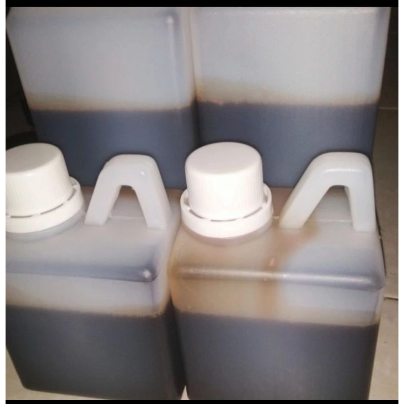 

madu akasia carpa repack dari GMS 1 kg