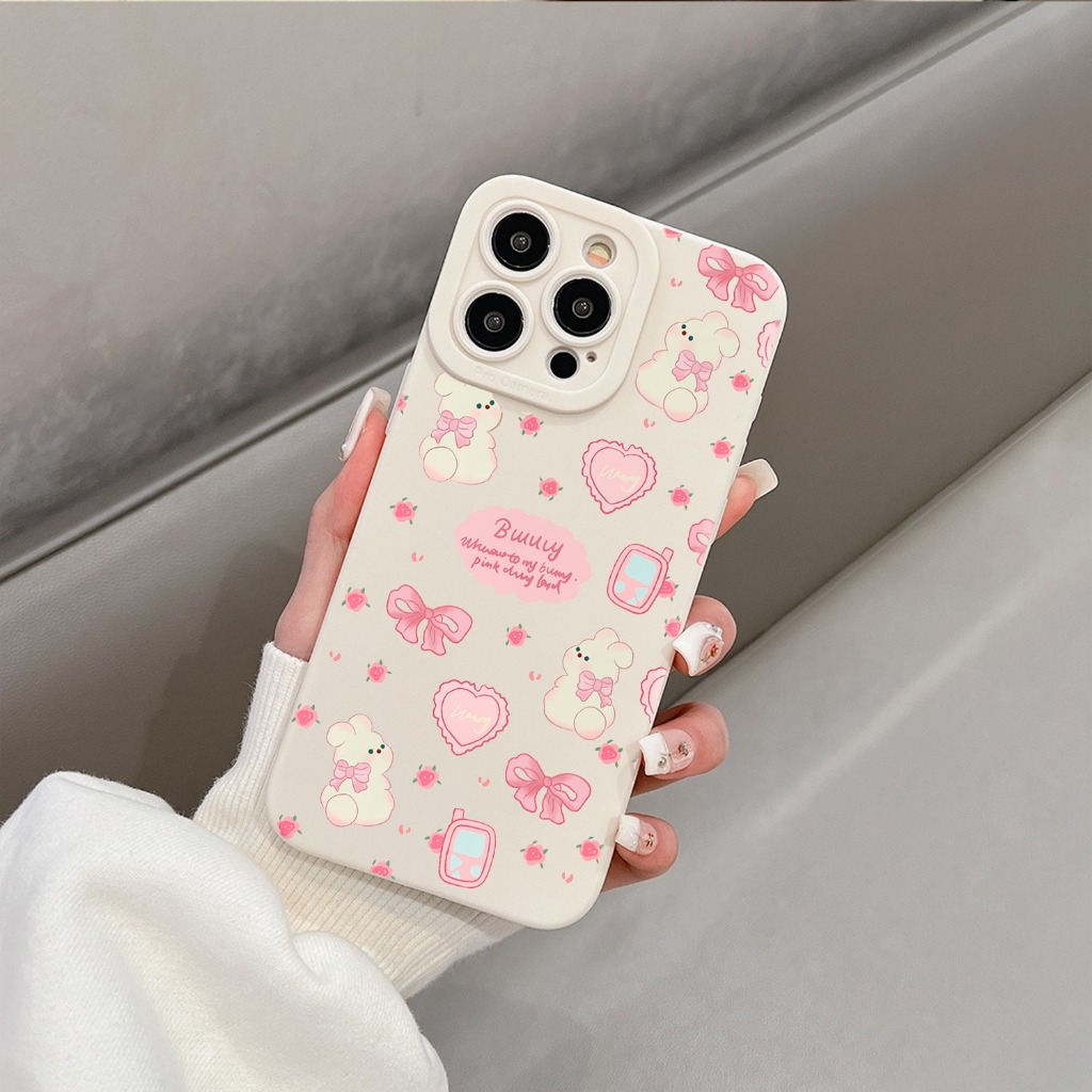 ss1115 Case For VIVO Y02 Y03 Y12 Y15 Y17 Y15S Y01 Y16 Y20 Y12S Y20S Y22 Y28 Y30 Y50 Y35 Y36 Y36 Y27S