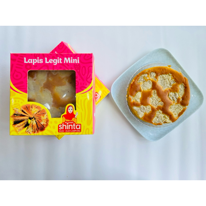 

legit mini toping durian uk 15 cm