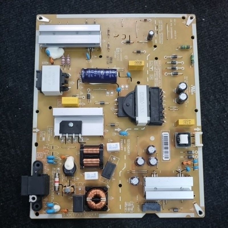 psu tv lg 65UQ8000 / 65UQ80