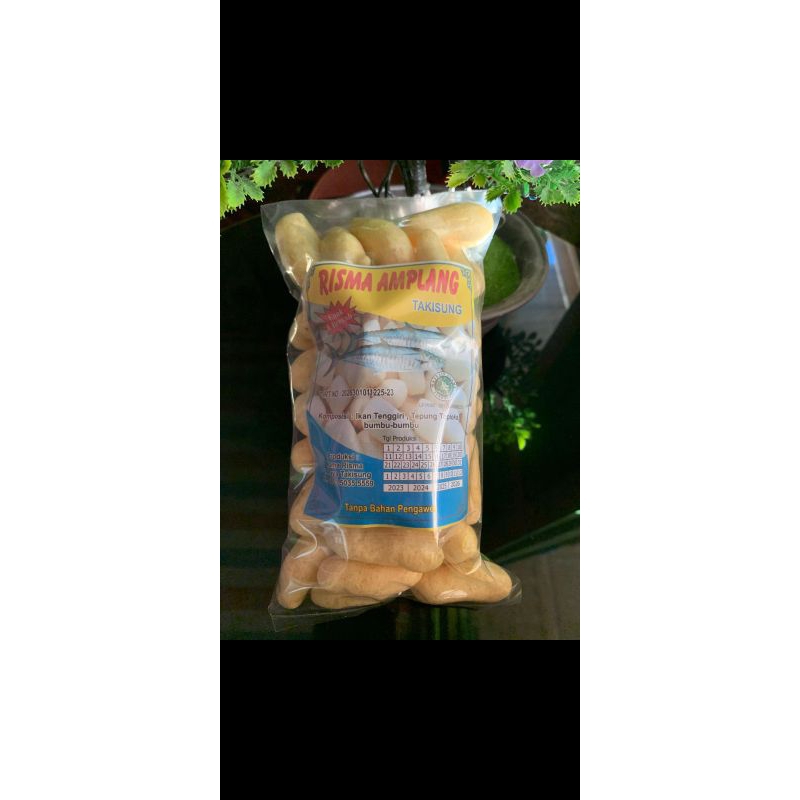 

amplang ikantegiri(80g)