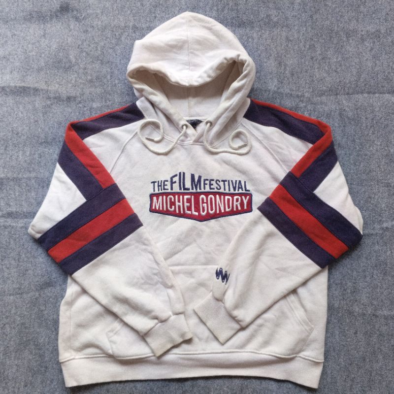 HoodieWVPROJECT