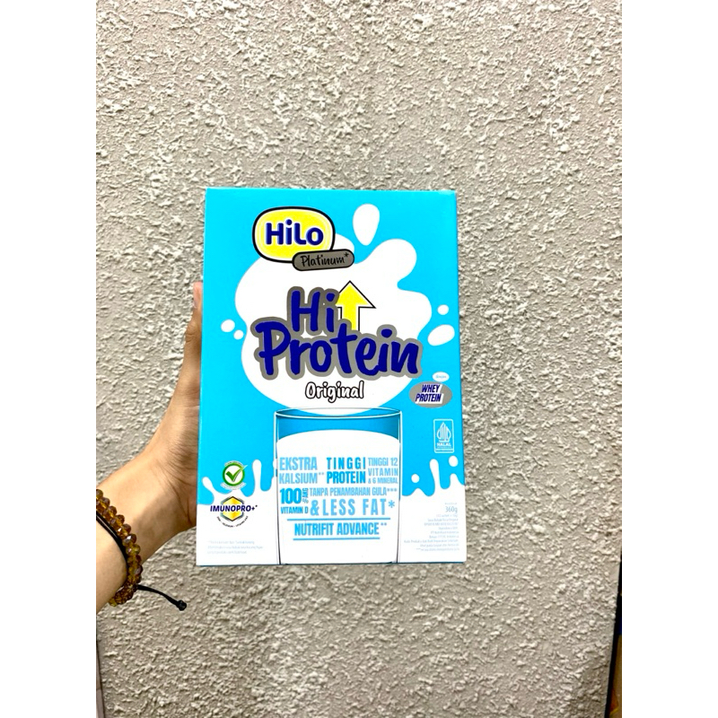 

HILO_PLATINUM_ORIGINAL