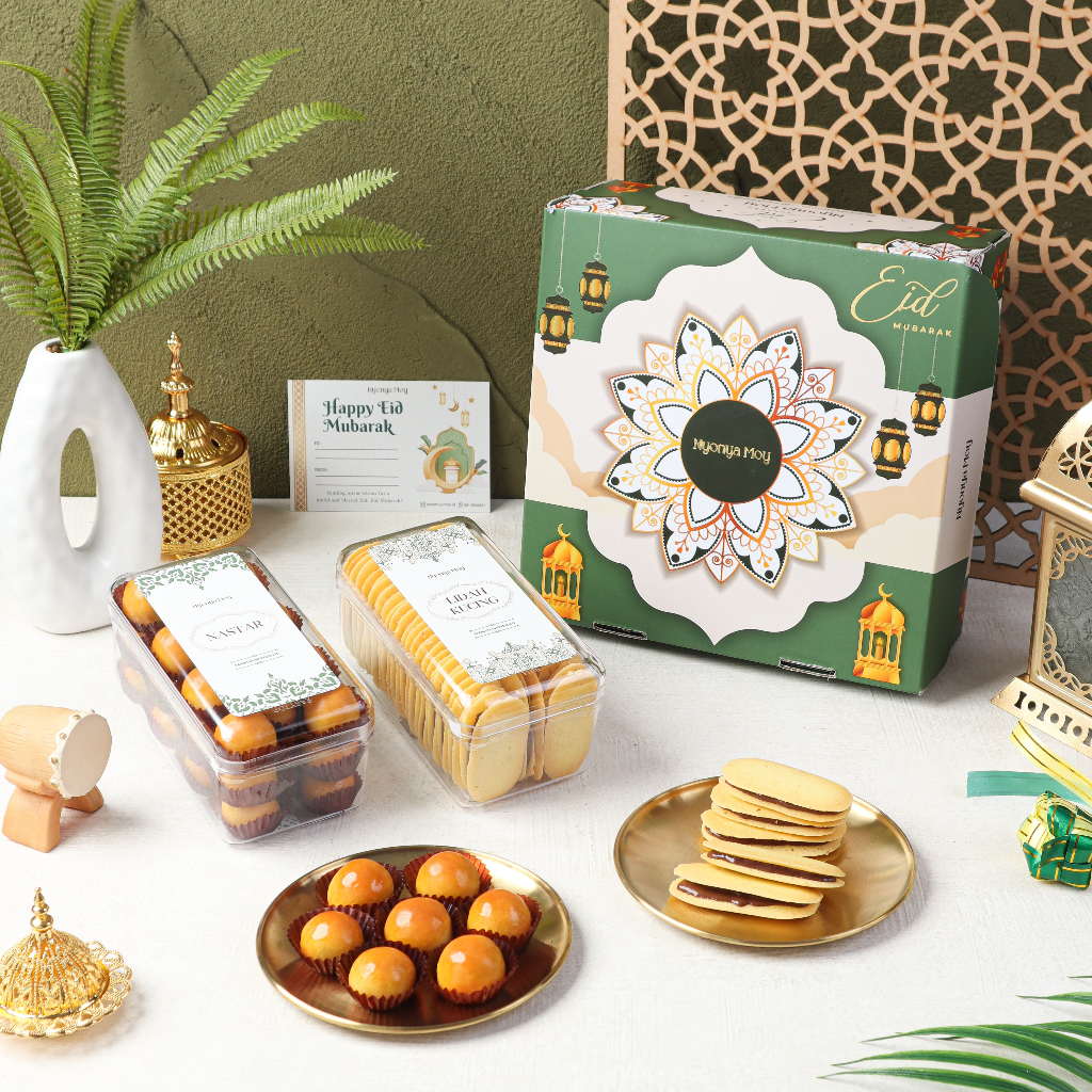 

Hampers Ied G Premium Nyonya Moy