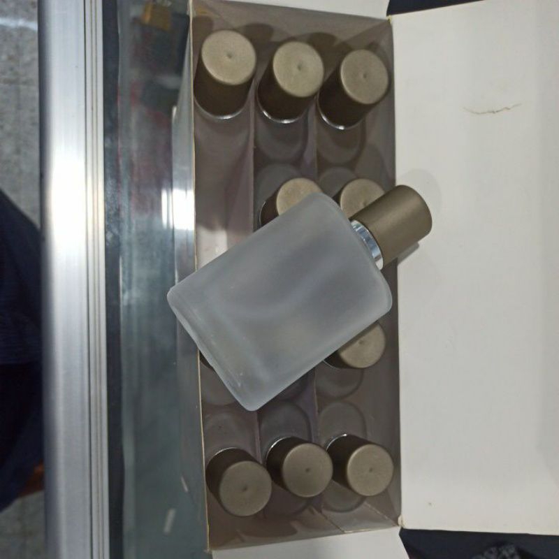 BOTOL ADG 35ML PER LUSIN