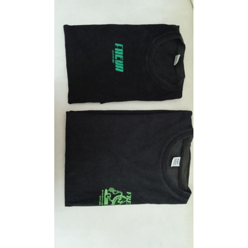 Erigo Freya JKT48 Vol 3