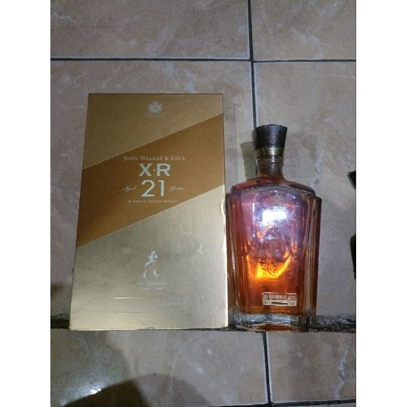

jwwalkerxr21