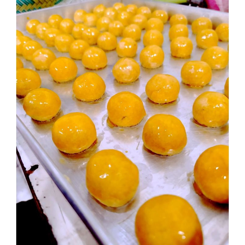 

NASTAR HEMAT (OPEN RESELLER No minim Order)