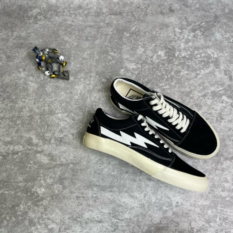 Word Division Cls Mayhem