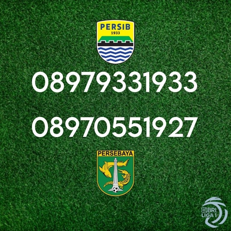 Kartu Perdana Tri 11 digit