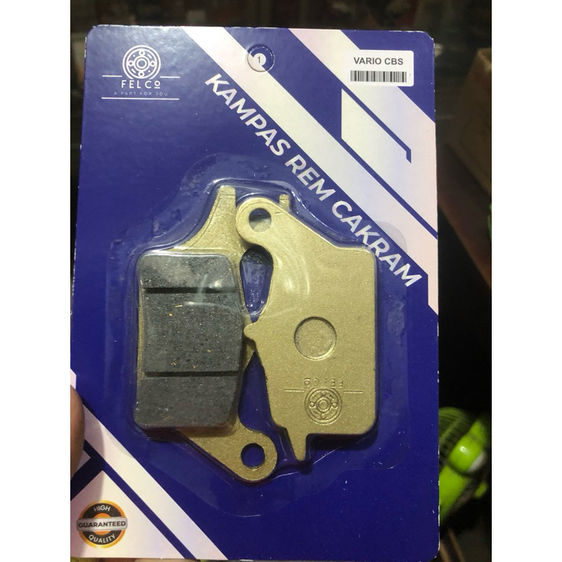dispad dpn beat dispad dpn vario cbs kampas rem dpn beat fi kampas rem depan vario cbs kampas rem de