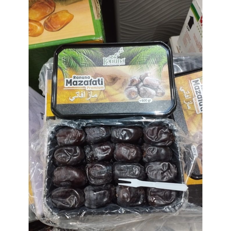 

Kurma Bam Ranuna 600gr-Kurma Bam Ranuna Mazafati-Kurma Bam Premium