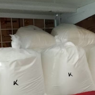 

Krimer bubuk creamer bubuk 500 gr