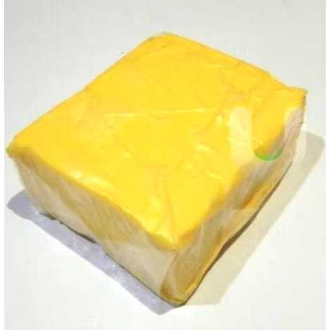 

[Termurah] Mentega Margarin Blue Band Kemasan
