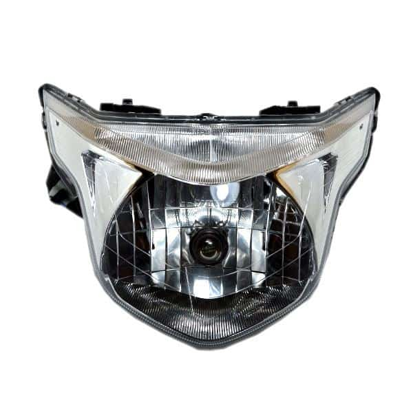 Lampu Depan (Reflektor + Bohlam) Honda BeAT POP eSP