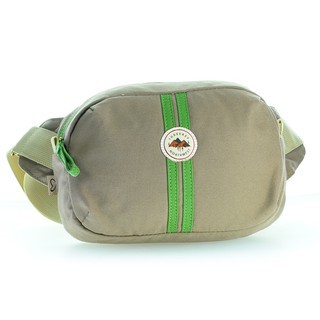 ThreeRey Tas Pinggang - Waist Bag Yoki TH10009