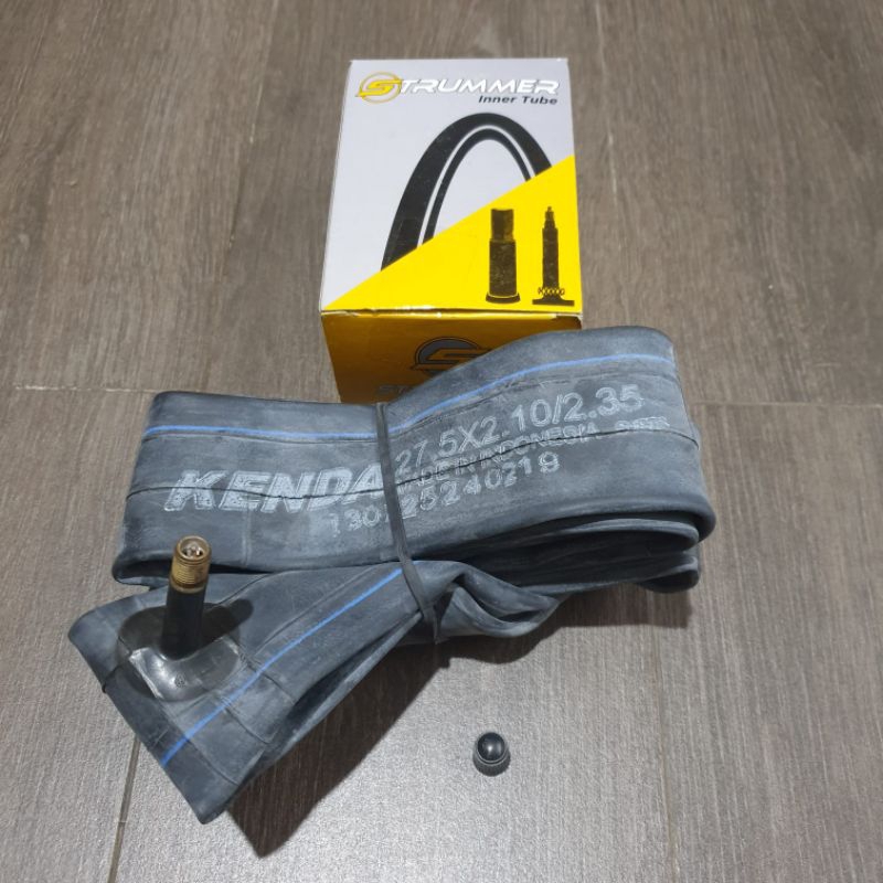 Ban Dalam Kenda 27.5 x 2.10-2.35 AV