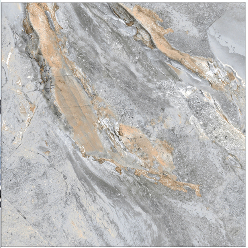 INDOGRESS GRANIT TILE ROCCIA PLATINO 60X60 KW1 MATT SLIP GUARD