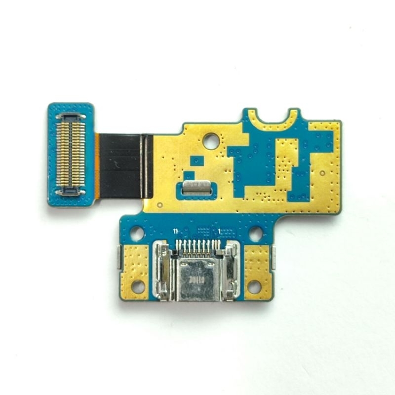 FLEXIBLE KONEKTOR CHARGER CAS samsung NOTE 8 ORIGINAL COPOTAN