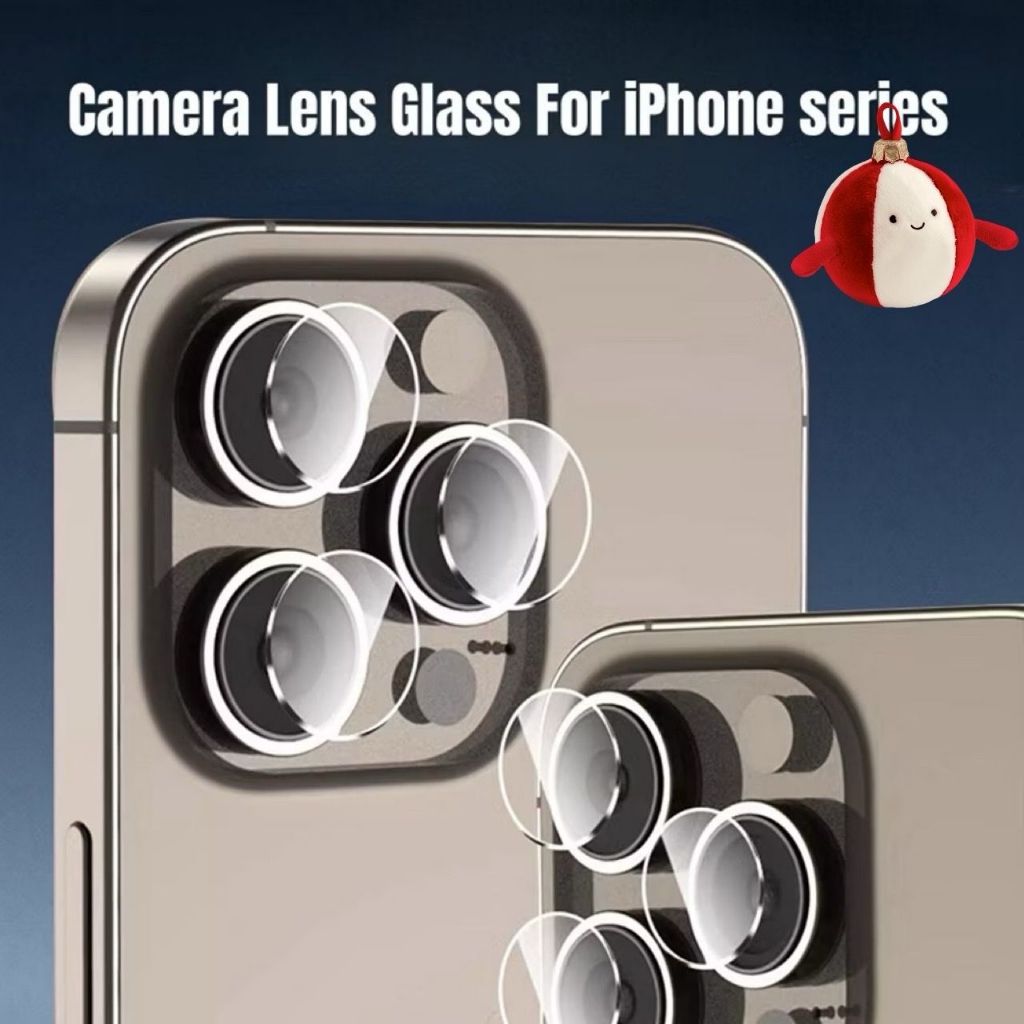 Tg Camera Kaca Mi Poco F5 Poco F6 Poco M3 Poco M5 Poco X3 Gt Poco X3 Nfc Poco X3 Pro Poco X5 Pro 5G 