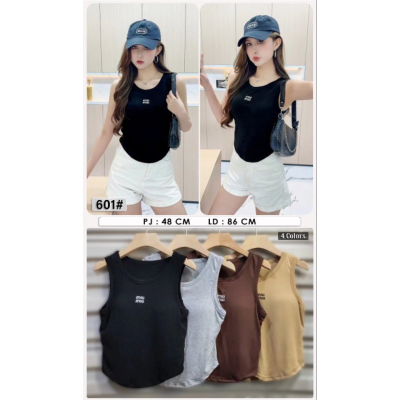 tank top cewek tank top wanita tank top perempuan tank top dewasa cewek tank top dewasa perempuan ta