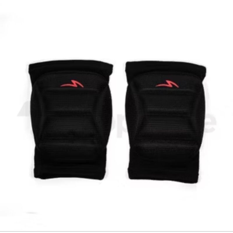 SPECS PELINDUNG SENTINEL PRO KNEE PAD & ELBOW PAD ORIGINAL