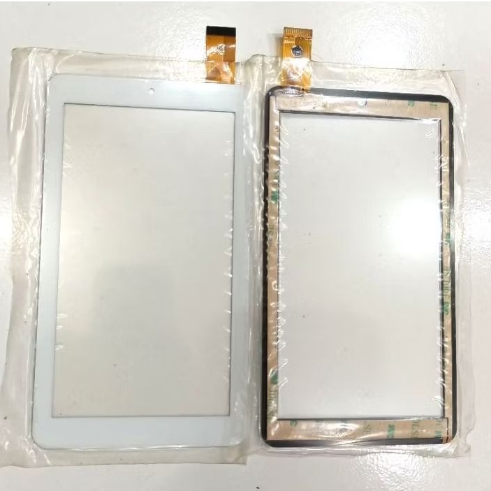 TOUCHSCREEN PIXCOM KMT300 TS KMT-300