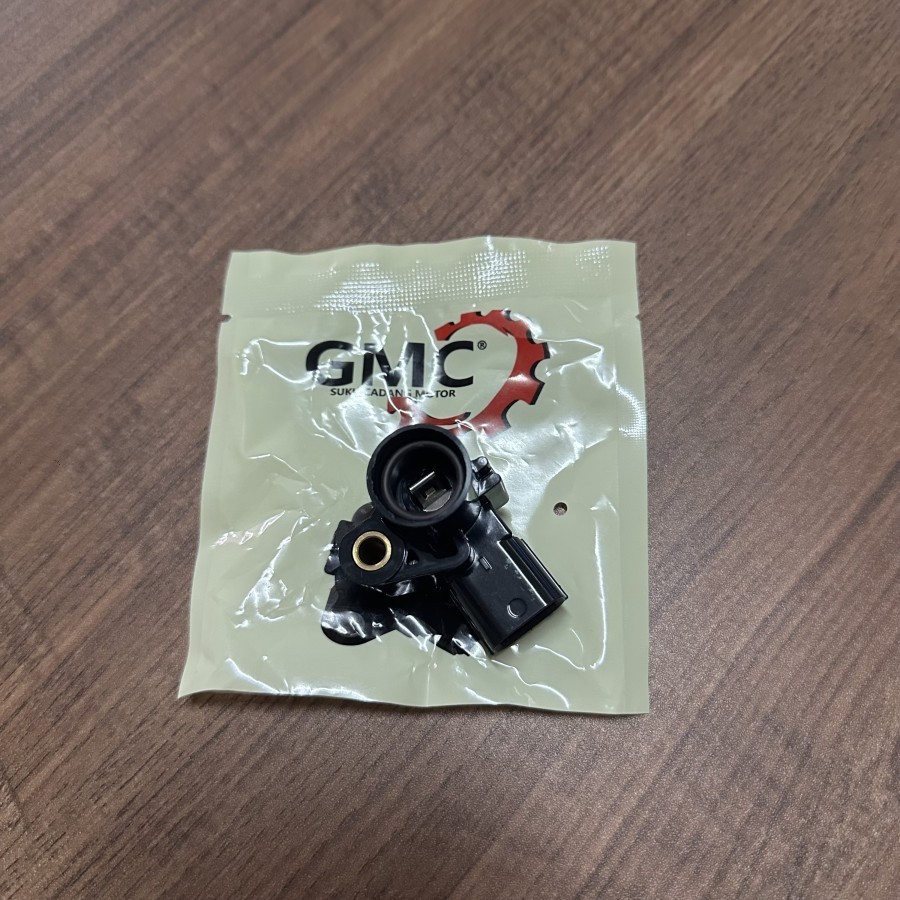 GMC GENIO TPS SENSOR MAQS MAGS TVS SWITCH GAS THROTTLE BODY MOTOR K0J BEAT NEW LED 2020 K1A DELUXE Y