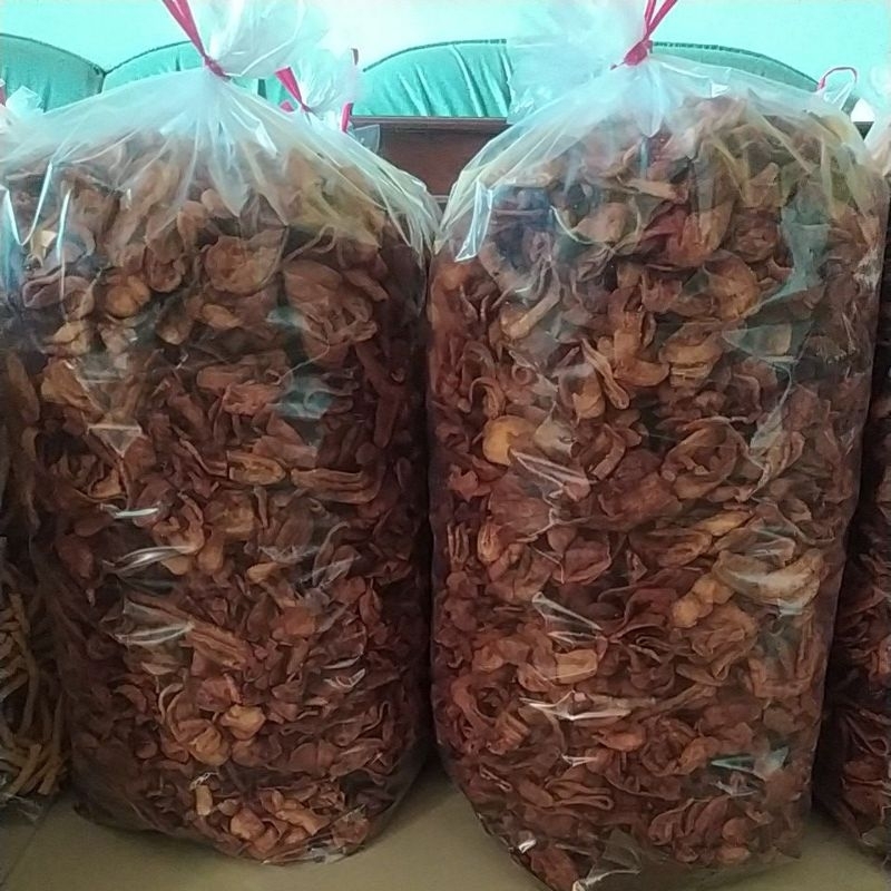 

sale pisang isi 5 kg