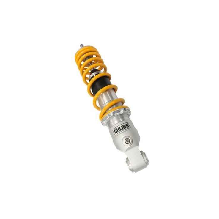Shockbreaker Ohlins PI 701 Vespa Sprint 150 Front