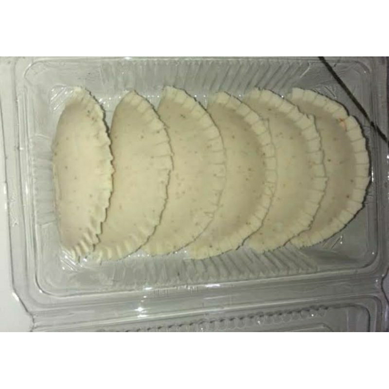 

CIRENG ISI 6
