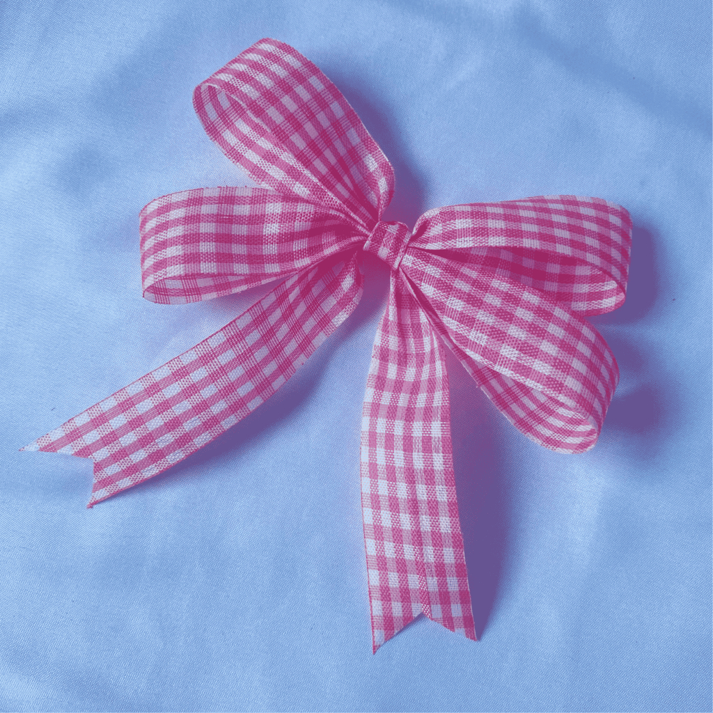 

Pita instan kotak hampers kado hiasan